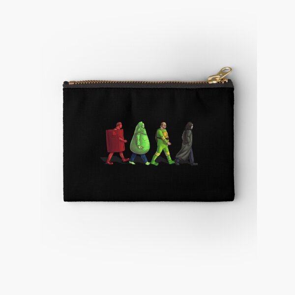 Item preview, Abbey Road by Steph! designed and sold by TejasSalvi.