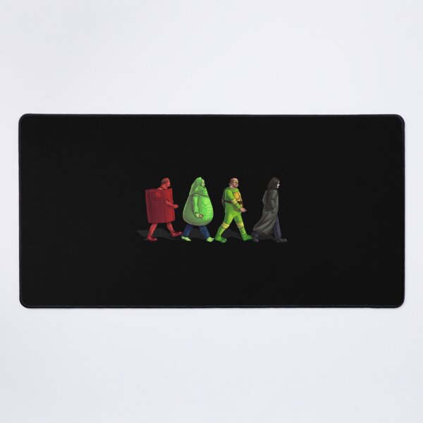 Item preview, Abbey Road by Steph! designed and sold by TejasSalvi.