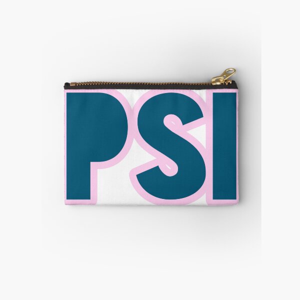 Item preview, Psi designed and sold by notfamous.