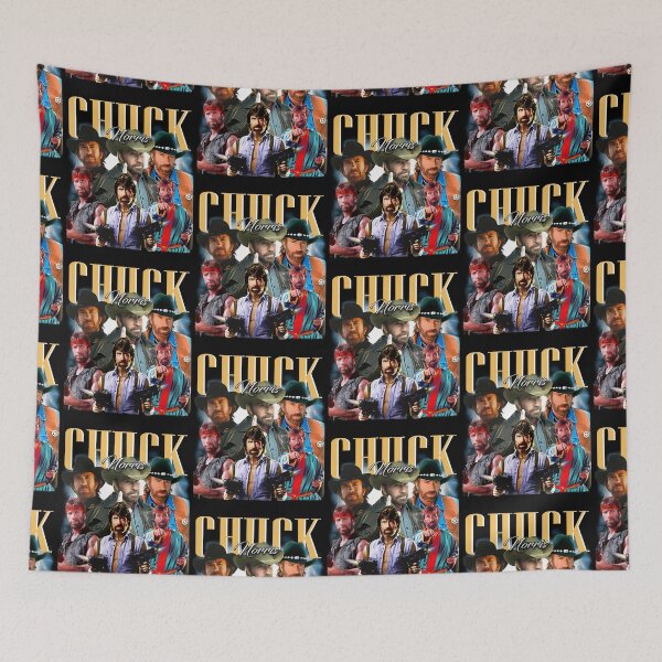 Item preview, Norris Actor Vintage designed and sold by frazier-made.