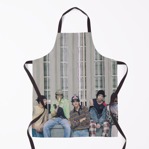 Item preview, CORTIS KPOP designed and sold by trengeee.