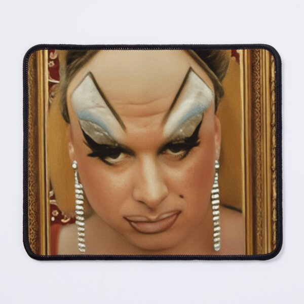 Item preview, Filth is my politics  designed and sold by evaredbubbleshop.