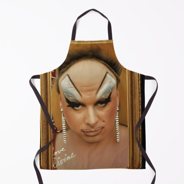 Item preview, Filth is my politics designed and sold by evaredbubbleshop.