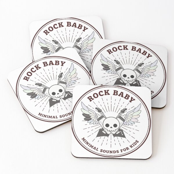 Item preview, Kids, Rock, Sound, Dress designed and sold by Malapixel.