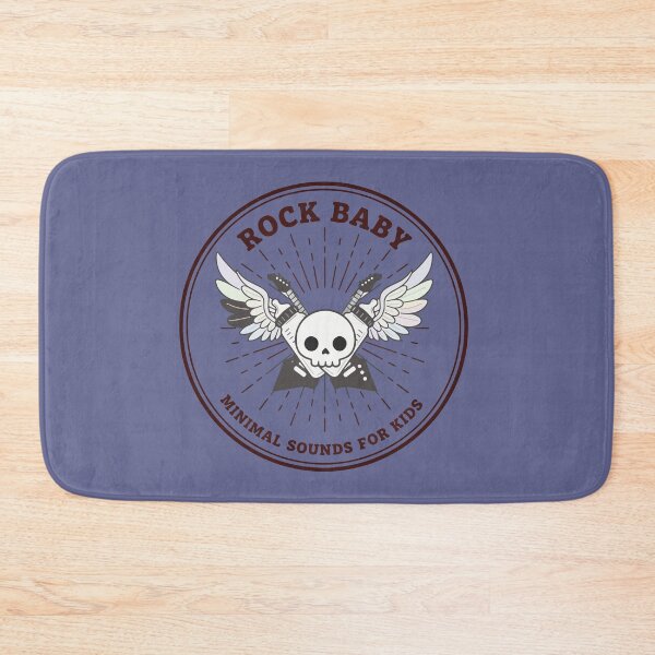 Item preview, Kids, Rock, Sound, Dress designed and sold by Malapixel.