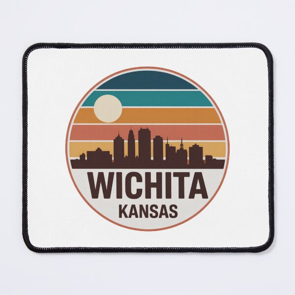 Item preview, Wichita, KS: Skyline Cream Base Single Ring designed and sold by CircinusStore.