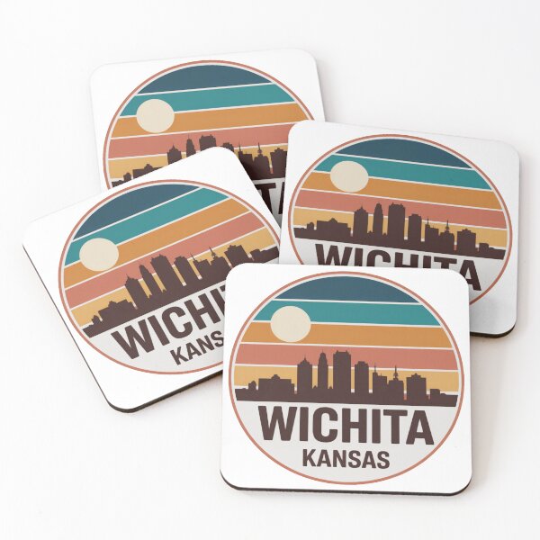 Item preview, Wichita, KS: Skyline Cream Base Single Ring designed and sold by CircinusStore.