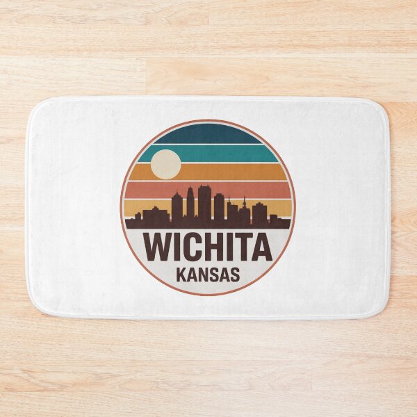 Item preview, Wichita, KS: Skyline Cream Base Single Ring designed and sold by CircinusStore.