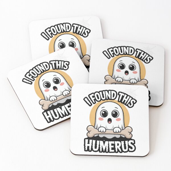 Item preview, Let’s Go Ghouls Boo Crew Halloween designed and sold by papertaless.