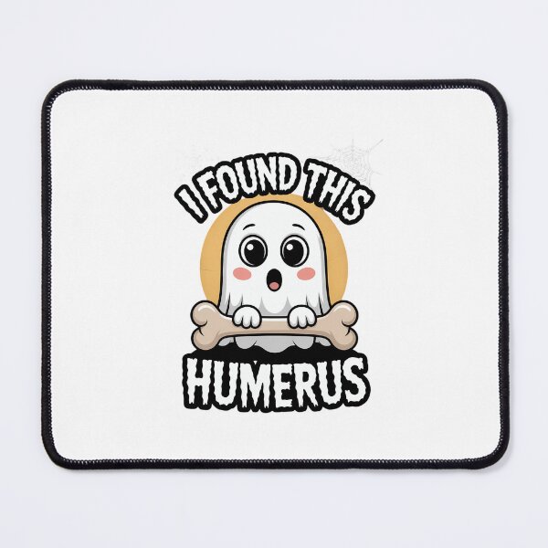 Item preview, Let’s Go Ghouls Boo Crew Halloween designed and sold by papertaless.