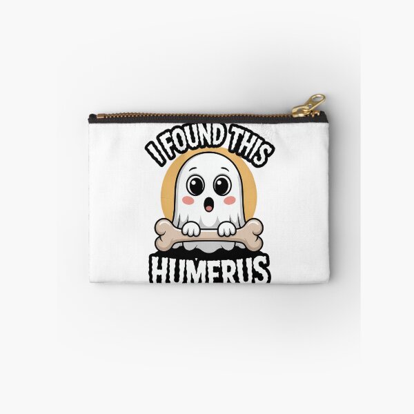 Item preview, Let’s Go Ghouls Boo Crew Halloween designed and sold by papertaless.