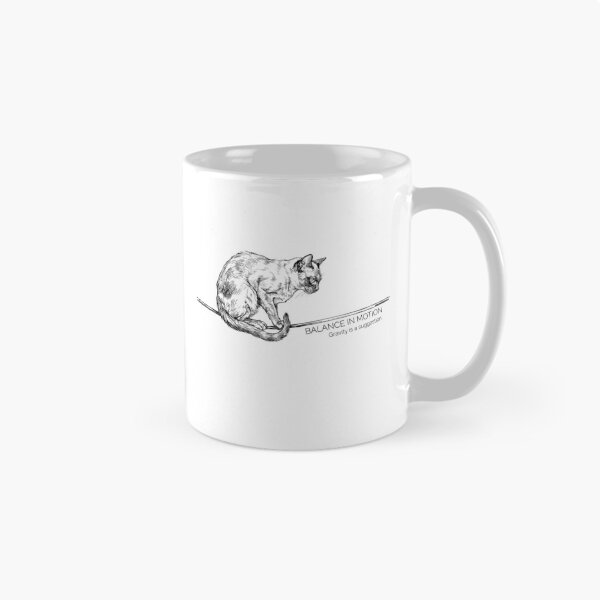Item preview, El acróbata de seda - Gato birmano designed and sold by bapupa.