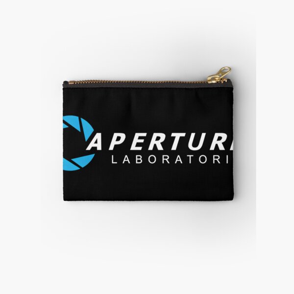 Item preview, Aperture Laboratories designed and sold by afuangvilkas4.