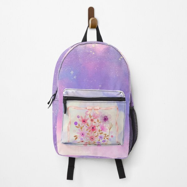 Item preview, GALAXY CAT AIR designed and sold by LittleAi.
