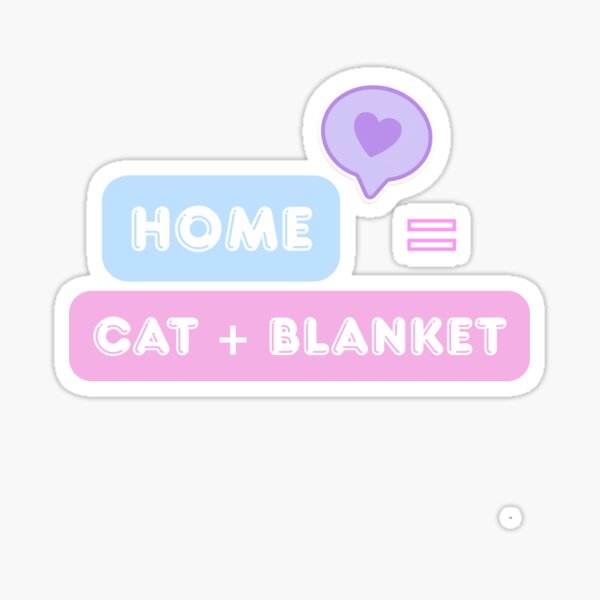 Item preview, Copia de Copia de Copia de Copia de Napping Is a Cat Lifestyle | Funny Cat Lover Design designed and sold by CuteVibesStudio.