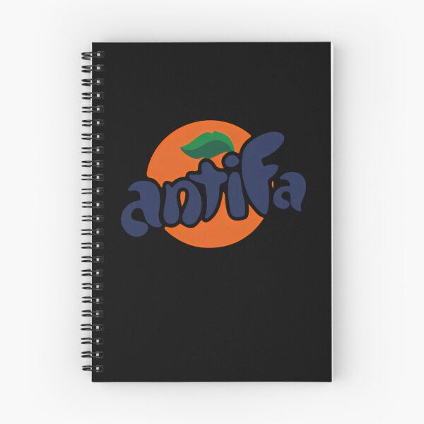 Item preview, Antifa Anti-Fascist Logo designed and sold by Ck-2106design.