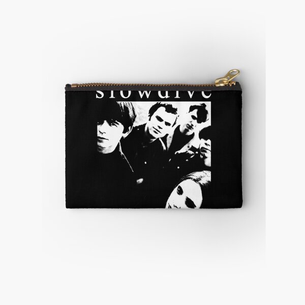 Item preview, Slowdive Photo Merch designed and sold by Ck-2106design.