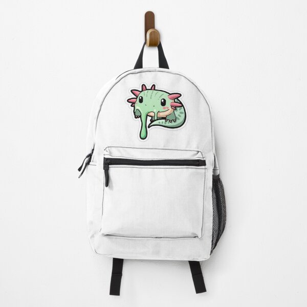 Item preview, Sticky amphibian designed and sold by StickyScorpio.