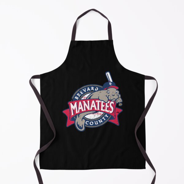 Item preview, Brevard County Mana Defunct Baseball designed and sold by Ck-2106design.