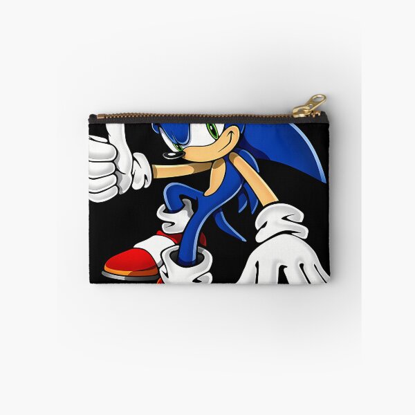 Artikelvorschau, Sonic the Hedgehog entworfen und verkauft von afuangvilkas4.