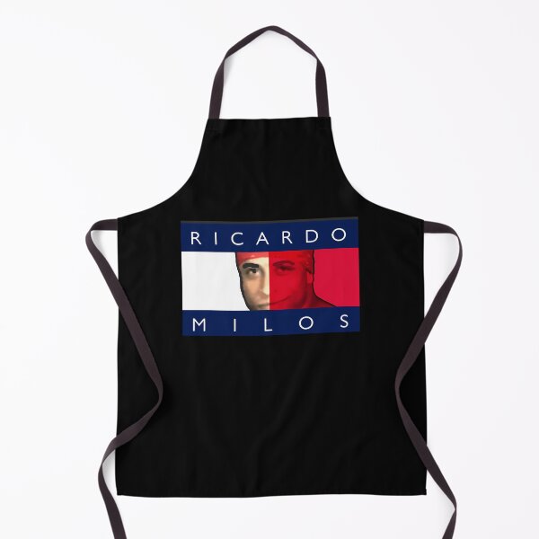 Item preview, Ricardo Milos designed and sold by Ck-2106design.