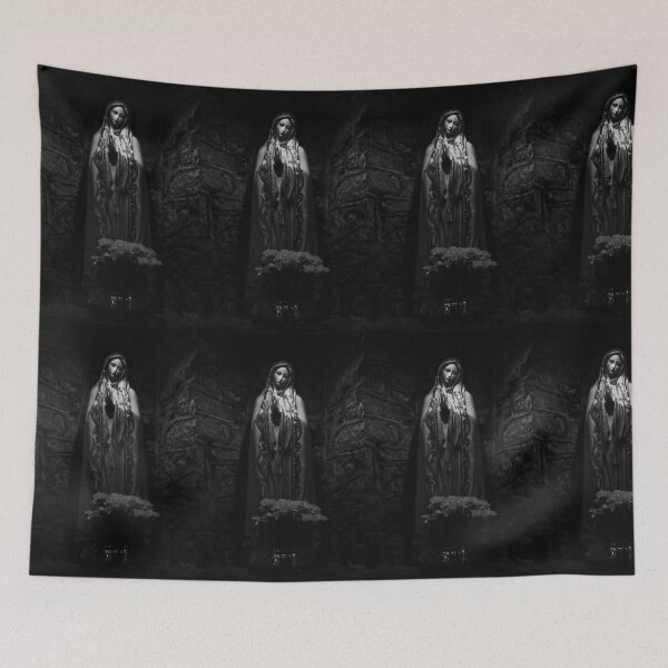 Item preview, Ave Maria designed and sold by Denise Abé.