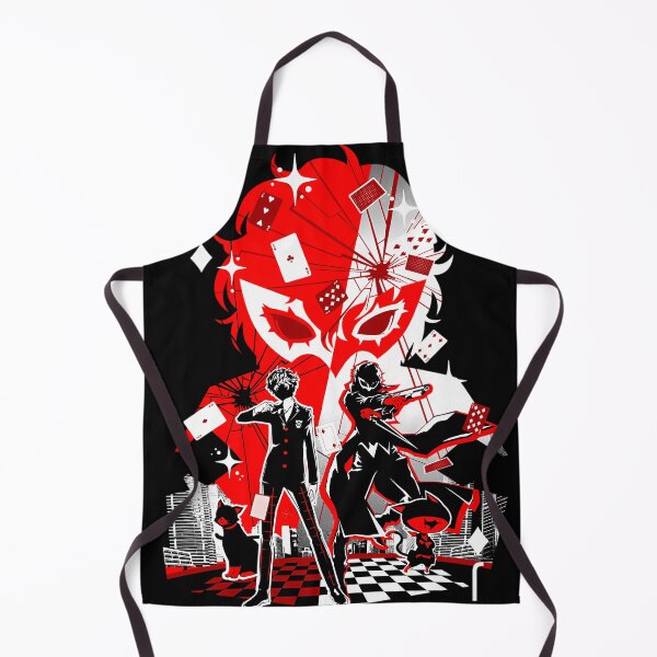 Item preview, The Trickster designed and sold by afuangvilkas4.