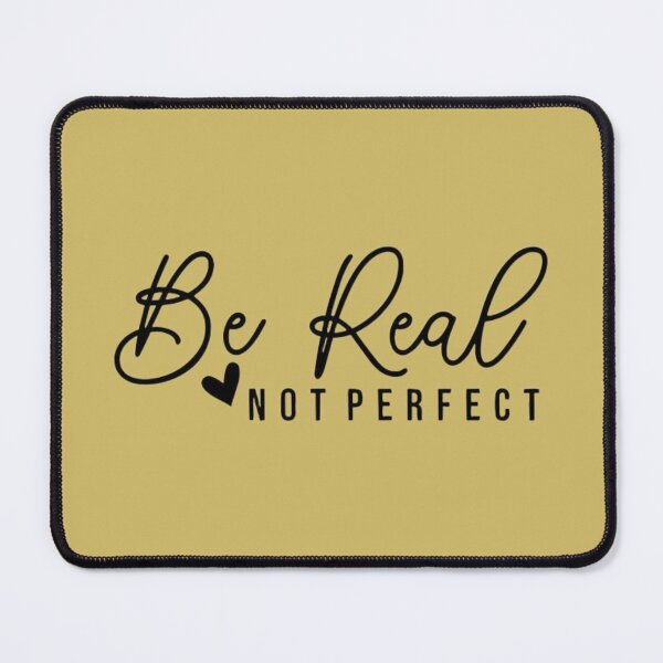 Item preview, Self-love  designed and sold by Pics-Art-Vibe.