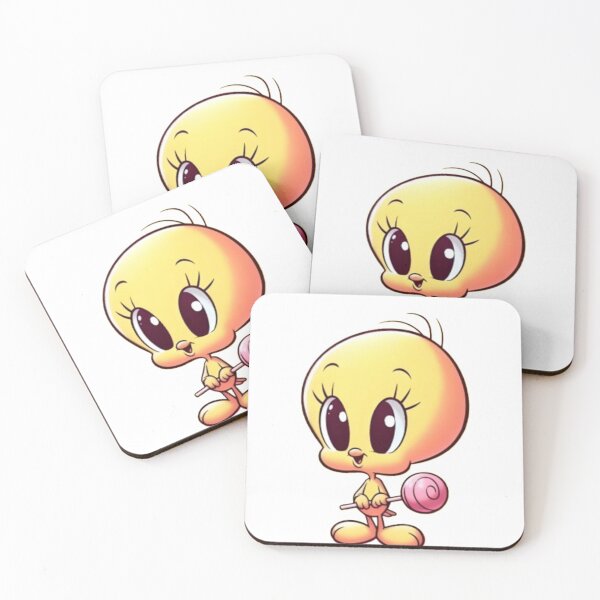 Item preview, Cute Cartoon Baby Character with Lollipop | Kawaii Aesthetic Sticker Design | Adorable Minimal Cartoon Art designed and sold by Aedition.