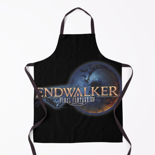 Item preview, Final Fantasy Xiv Endwalker designed and sold by afuangvilkas4.