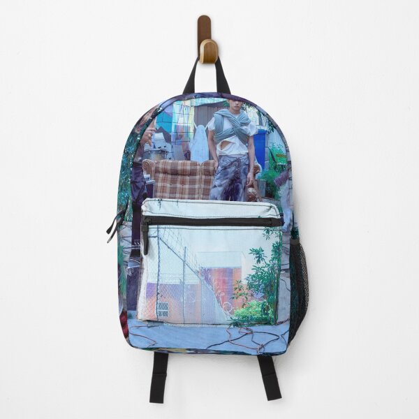 Item preview, CORTIS designed and sold by trengeee.
