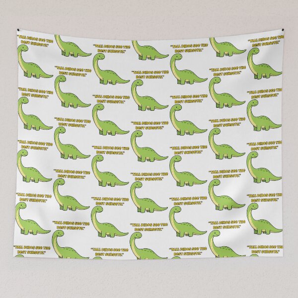 Item preview, Where Tall Dreams Meet Golden Skies designed and sold by Latitude 1°N.