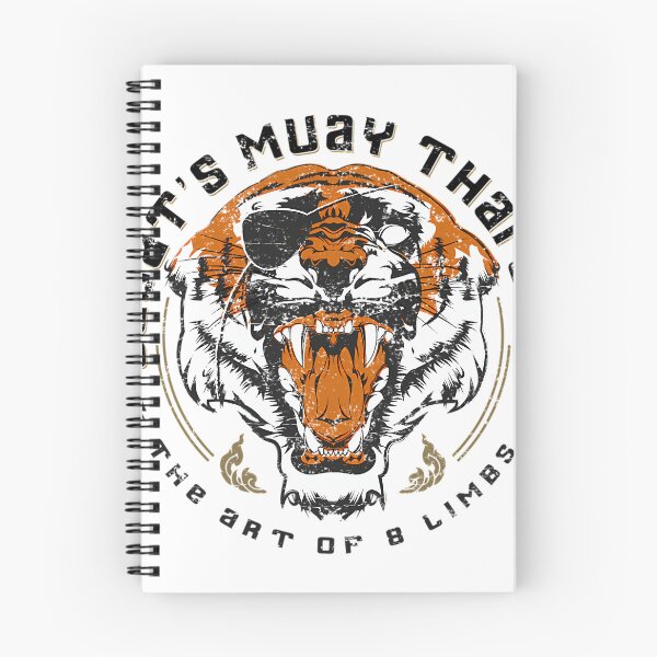 Item preview, Sagat_S Muay Thai Gym designed and sold by afuangvilkas4.