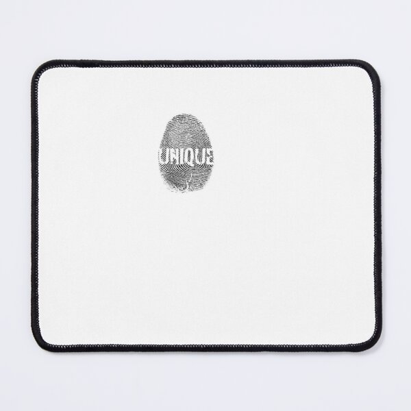 Item preview, Factory metal music designed and sold by arvidXshop.