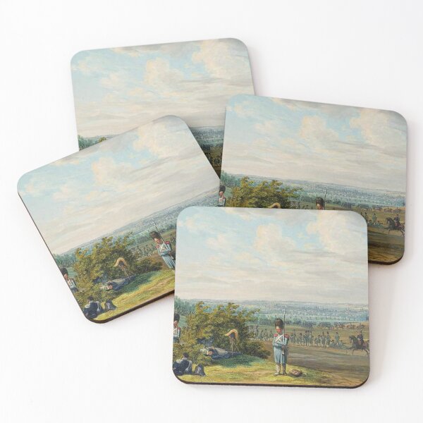 Item preview, Vitebsk. Near the City designed and sold by SharonTheFirst.