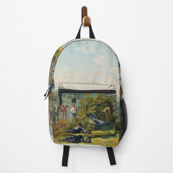 Item preview, Vitebsk. Near the City designed and sold by SharonTheFirst.