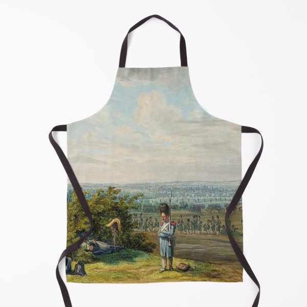 Item preview, Vitebsk. Near the City designed and sold by SharonTheFirst.