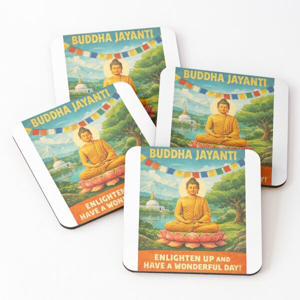 Item preview, Buddha Jayanti Festival in Lumbini Sacred Garden with World Peace Pagoda and Maya Devi Temple designed and sold by Aryabek.