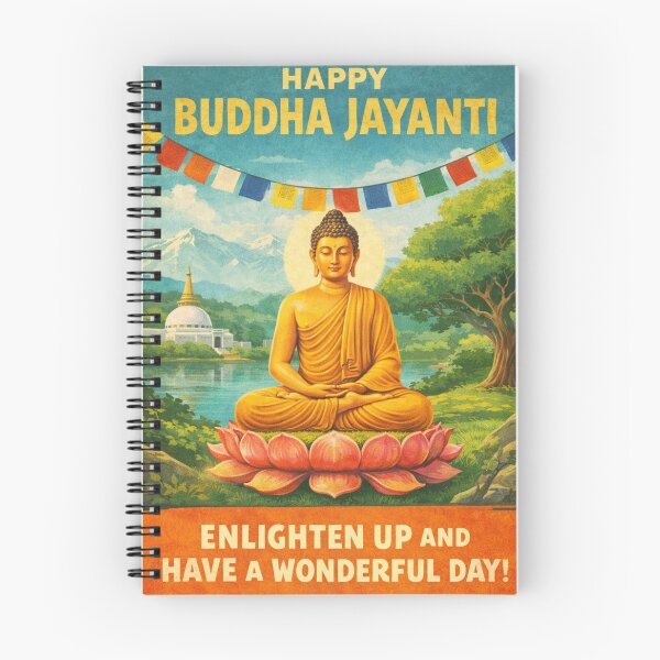 Item preview, Buddha Jayanti Festival in Lumbini Sacred Garden with World Peace Pagoda and Maya Devi Temple designed and sold by Aryabek.