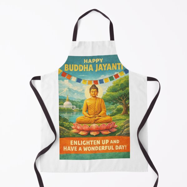 Item preview, Buddha Jayanti Festival in Lumbini Sacred Garden with World Peace Pagoda and Maya Devi Temple designed and sold by Aryabek.