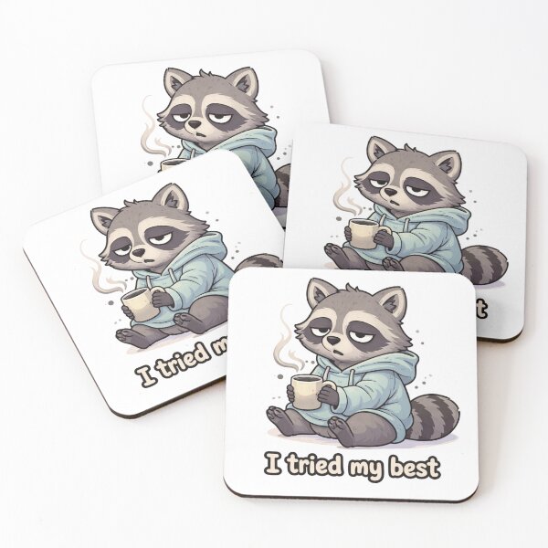 Item preview, animales designed and sold by Shopping Alley.