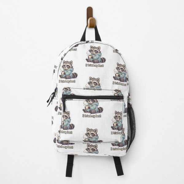 Item preview, animals designed and sold by Shopping Alley.