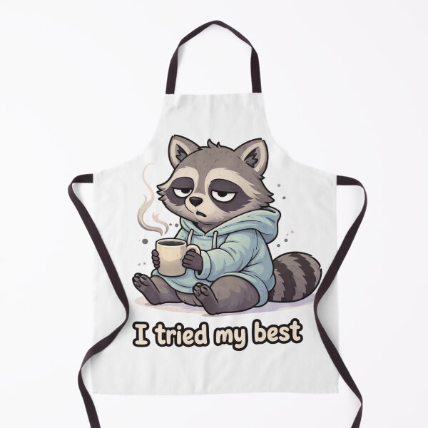 Item preview, animals designed and sold by Shopping Alley.