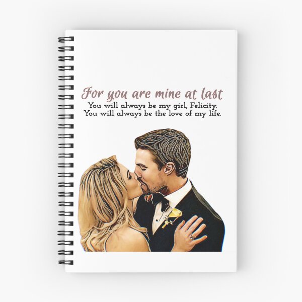 Item preview, Oliver and Felicity designed and sold by Joy Michelle's Art Shop.