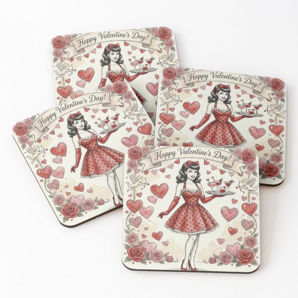 Item preview, Valentine's Day designed and sold by RaF71PrO.