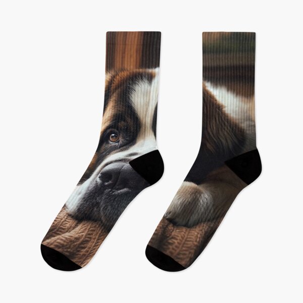 Item preview, A loyal friend designed and sold by Undersea Ai Art.