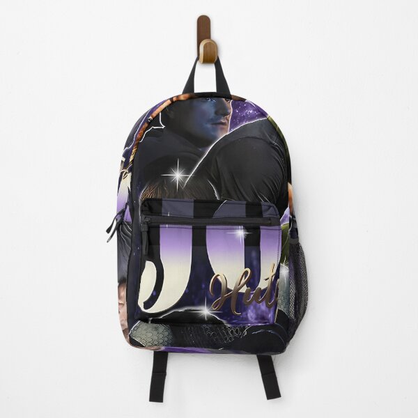 Item preview, Josh Hutcherson 90S designed and sold by afuangvilkas4.