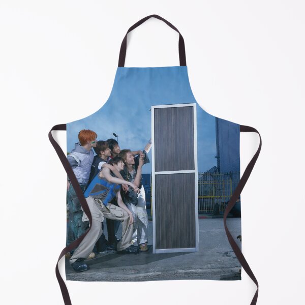 Item preview, CORTIS KPOP designed and sold by trengeee.