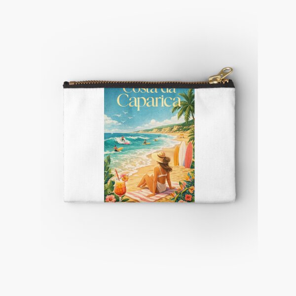 Item preview, Costa da Caparica Beachfront Lisbon District Atlantic Coast and Setúbal Peninsula designed and sold by Aryabek.