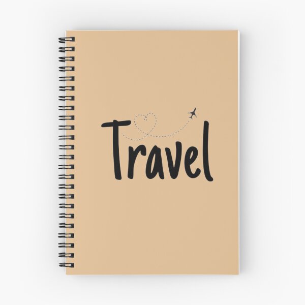 Item preview, Love to travel  designed and sold by Pics-Art-Vibe.